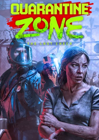 02053aa36d059aea93371f6f38a489b3fd742f878b019576893b6a40ca11cdaa_glx_vertical_cover.webp?namespace=gamesdb