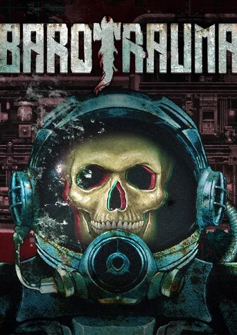 Barotrauma