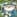 Azureblueman