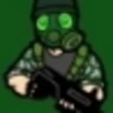 GOG profile picture for @Nikki