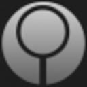 GOG profile picture for @Server