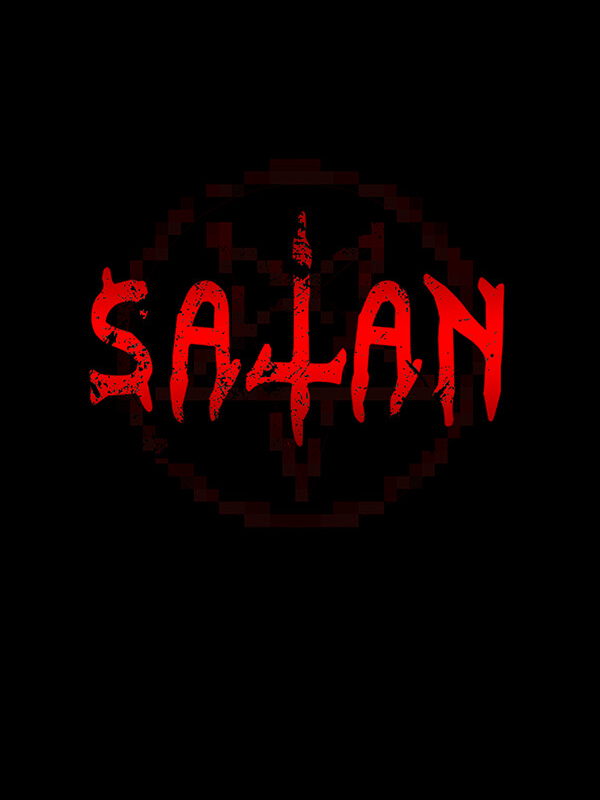 Satan