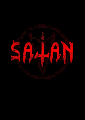 Satan