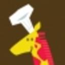GOG profile picture for @SUBLIME