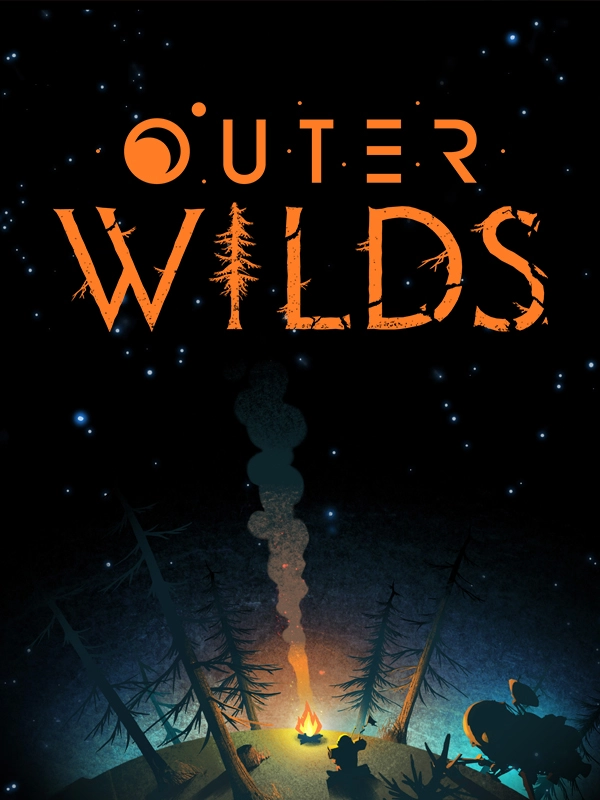 Outer Wilds