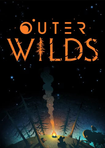 Outer Wilds