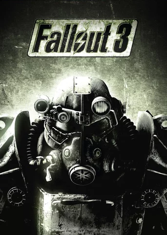 Fallout 3