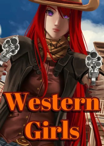 Western Girls