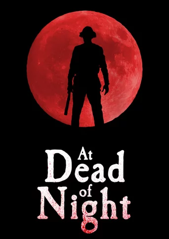 At Dead Of Night