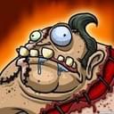 GOG profile picture for @damnedest