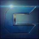GOG profile picture for @Crumble