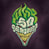 Therty_1