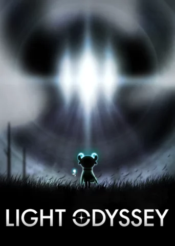 Light Odyssey
