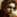 PaulMuadDib222's avatar