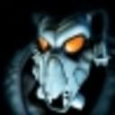 GOG profile picture for @piper