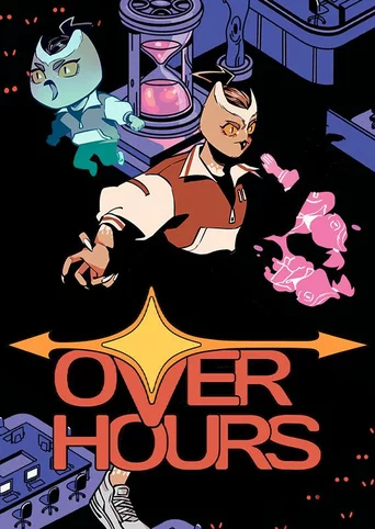 Overhours