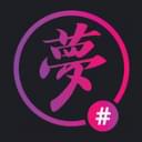 GOG profile picture for @yume
