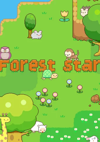 Forest Star