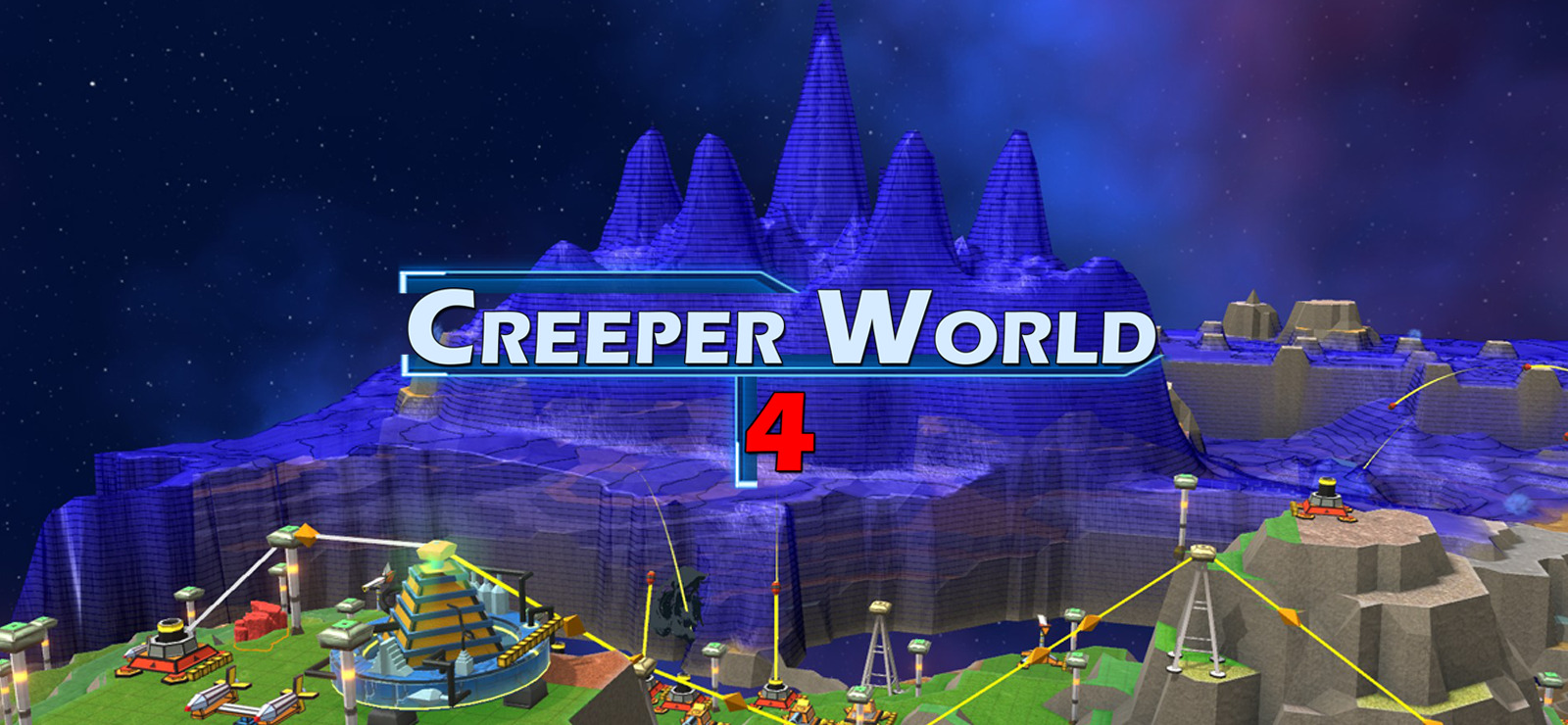 Creeper world 4. Creeper World. КРИПЕР ворлд 1. Creeper World 5.