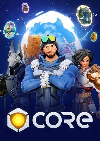 Core