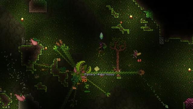 Terraria Na Gog Com