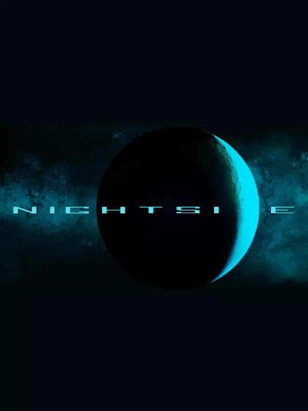 Nightside