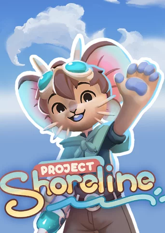 Project Shoreline
