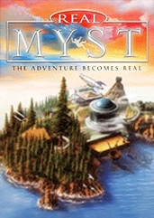 realMYST