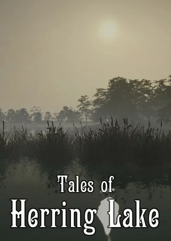 Tales of Herring Lake