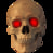 skeletonbow