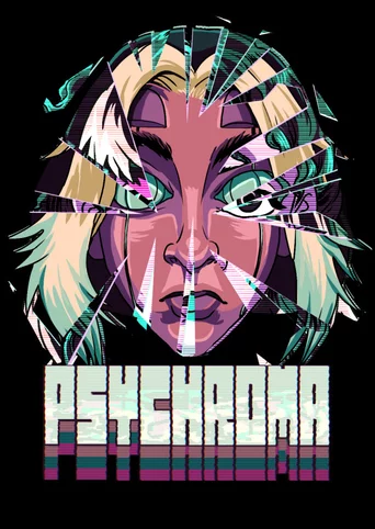 Psychroma