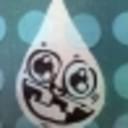 GOG profile picture for @dips