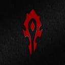 GOG profile picture for @nashkase
