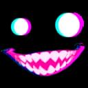 GOG profile picture for @Errors