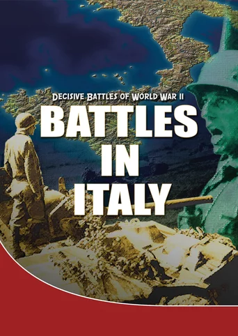 Battles in Italy