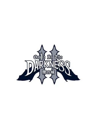 Castle in the Darkness II