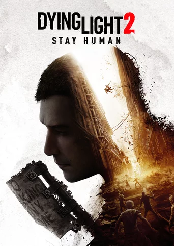 Dying Light 2: Stay Human