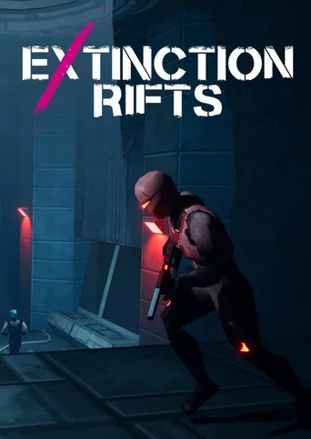 Extinction Rifts