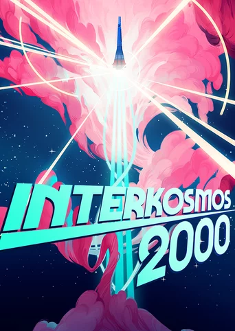 Interkosmos 2000