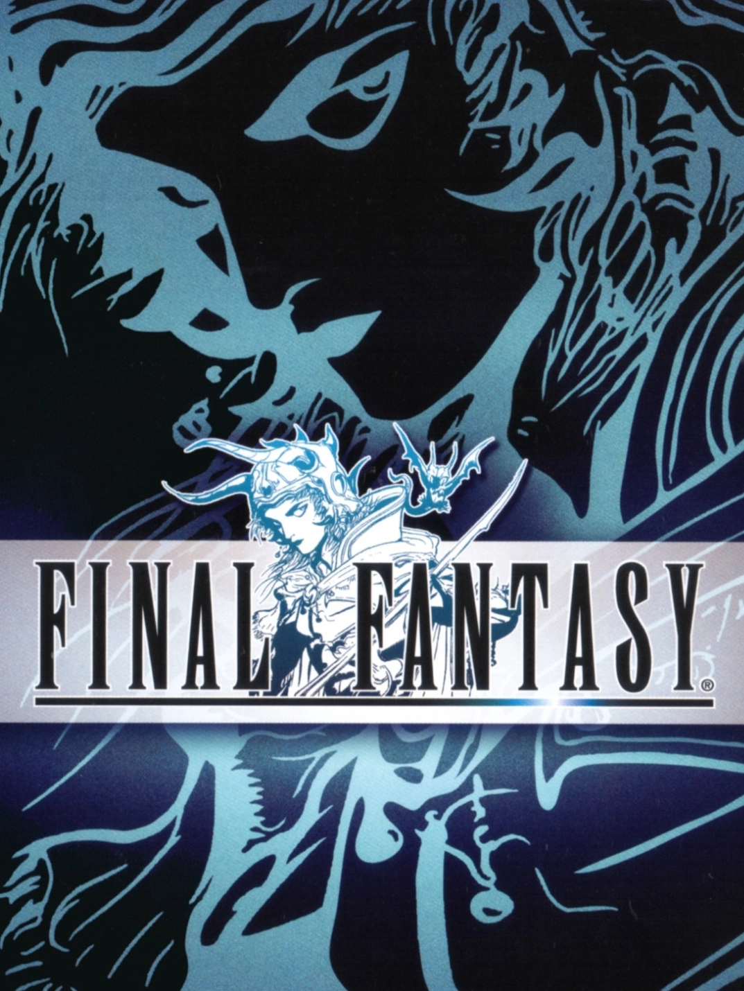 Final Fantasy