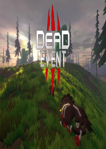 Dead Event
