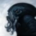 GOG profile picture for @Jogger