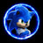 solidsonic