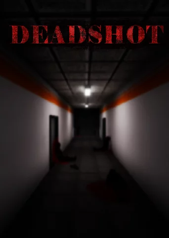 Deadshot