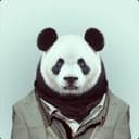 GOG profile picture for @Customs