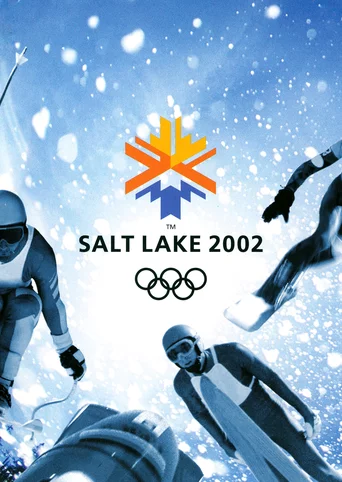 Salt Lake 2002
