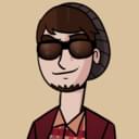 GOG profile picture for @Everyday