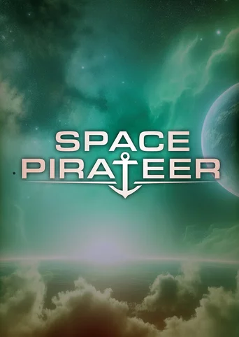Space Pirateer