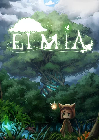 Elmia