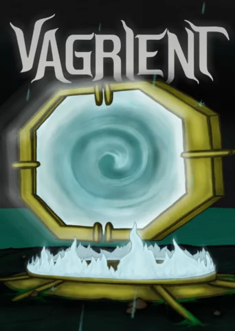 Vagrient